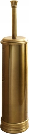 Picture of Sourcing TOILET BRUSH WITH HOLDER ROMANCE 7533 44