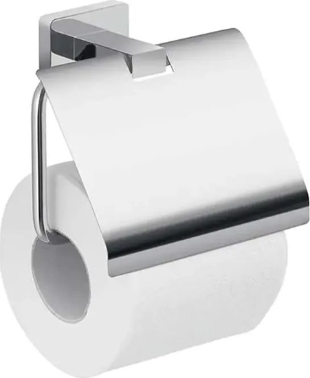 Picture of Sourcing TOILET PAPER HOLDER ATENA 4425 WITH COV