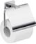 Picture of Sourcing TOILET PAPER HOLDER ATENA 4425 WITH COV