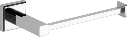 Attēls no Sourcing TOILET PAPER HOLDER COLORADO 6924 13