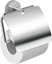 Attēls no Sourcing TOILET PAPER HOLDER EROS 2325 WITH COVE