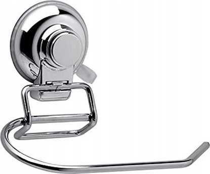 Attēls no Sourcing TOILET PAPER HOLDER HO24 13