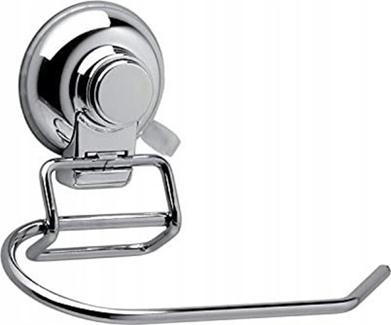 Picture of Sourcing TOILET PAPER HOLDER HO24 13