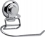 Attēls no Sourcing TOILET PAPER HOLDER HO24 13