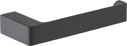 Attēls no Sourcing TOILET PAPER HOLDER PIRENEI