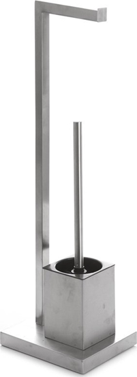 Picture of Sourcing TOILETRY STAND BSP-0466M