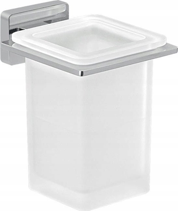 Attēls no Sourcing TOOTHBRUSH GLASS ATENA 4410