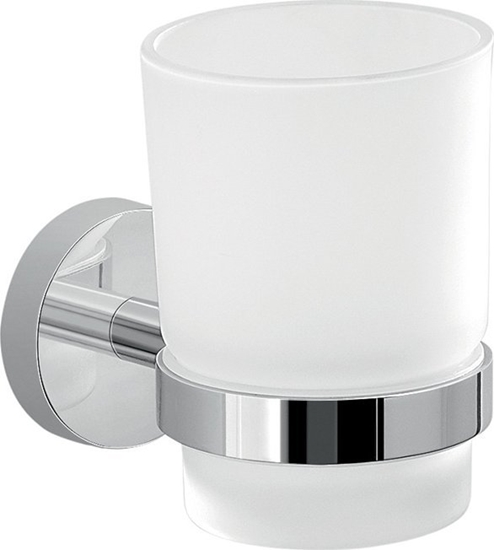 Picture of Sourcing TOOTHBRUSH GLASS EROS 2310