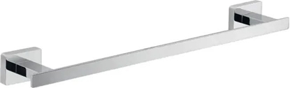 Attēls no Sourcing TOWEL HOLDER 35CM ATENA 4421 13