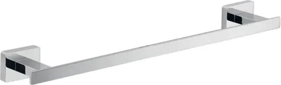 Picture of Sourcing TOWEL HOLDER 35CM ATENA 4421 13