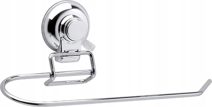 Picture of Sourcing TOWEL HOLDER HO2130 13 30 CM