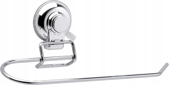 Picture of Sourcing TOWEL HOLDER HO2130 13 30 CM