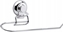 Изображение Sourcing TOWEL HOLDER HO2130 13 30 CM