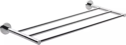 Picture of Sourcing TRIPLE BATHROOM HANGER FELCE FE44 13