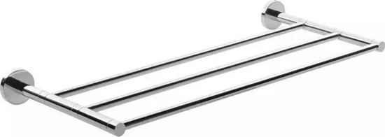 Picture of Sourcing TRIPLE BATHROOM HANGER FELCE FE44 13