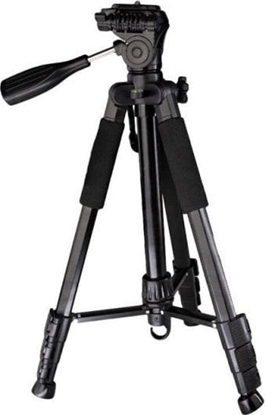 Attēls no Sourcing TRIPOD FOR LASER LEVEL GRUNDER BJ-2400