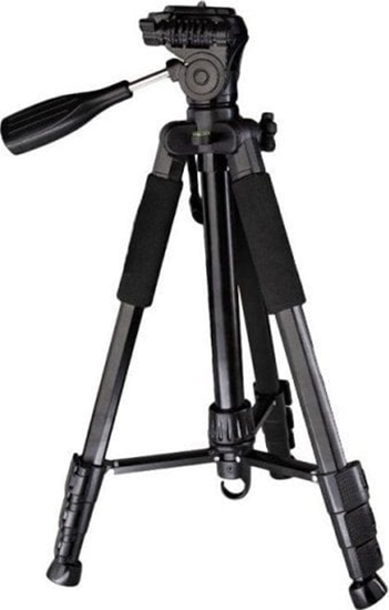 Picture of Sourcing TRIPOD FOR LASER LEVEL GRUNDER BJ-2400