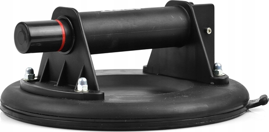 Picture of Sourcing VACUUM SUCTION CUP 200mm WITH PUMP 100kg /TVARDY