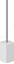Attēls no Sourcing VERBENA TOILET BRUSH WHITE