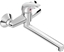 Picture of Sourcing WALL SINK MIXER TALAS 21CM H3111N7004230