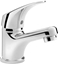 Изображение Sourcing WASHBASIN FAUCET TALAS H3111N10041101