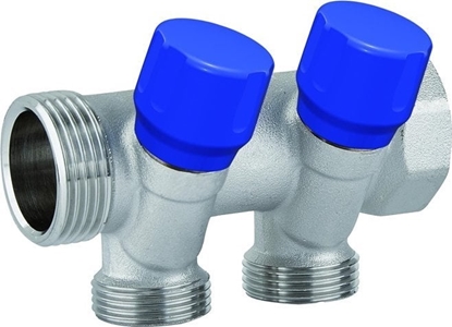 Picture of Sourcing WATER VALVE 3/4INX1/2IN2RCOLD/C32200QB35