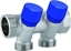 Изображение Sourcing WATER VALVE 3/4INX1/2IN2RCOLD/C32200QB35