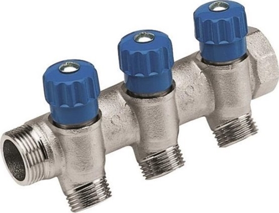 Picture of Sourcing WATER VALVE 3/4INX1/2IN3RCOLD/C32300QB35