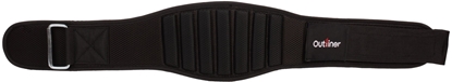 Attēls no Sourcing WEIGHTLIFT BELT SG-1188-L