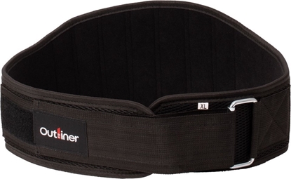 Picture of Sourcing WEIGHTLIFT BELT SG-1188-XL