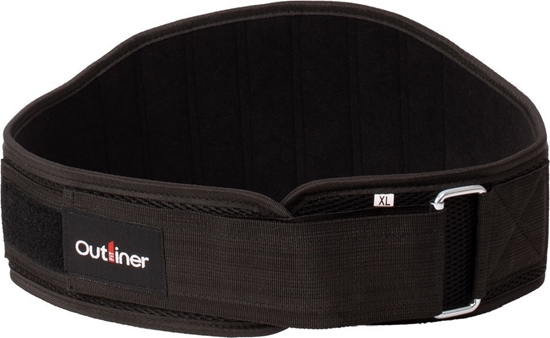 Picture of Sourcing WEIGHTLIFT BELT SG-1188-XL