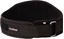 Attēls no Sourcing WEIGHTLIFT BELT SG-1188-XL