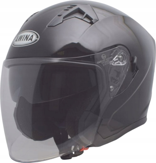 Picture of Sourcing WELDING HELMET WM 40TC