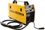 Изображение Sourcing WELDING MACHINE MIGA 215