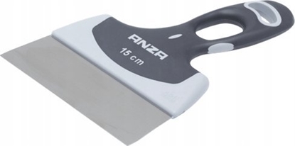 Picture of Sourcing WIDE FILL. KNIFE 2K 15CM 641150