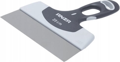 Изображение Sourcing WIDE FILL. KNIFE 2K 20CM