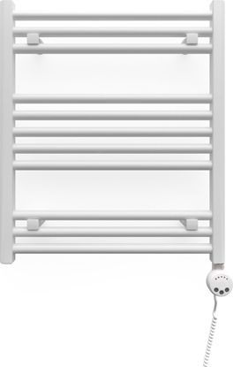 Picture of Sourcing WLLB1057050 K916E8MEGU