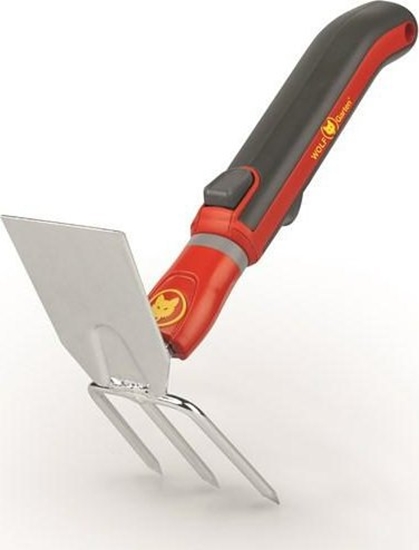 Picture of Sourcing WOLF GARTEN DOUBLE HEE MINI + HANDLE LN-M /ZM 015