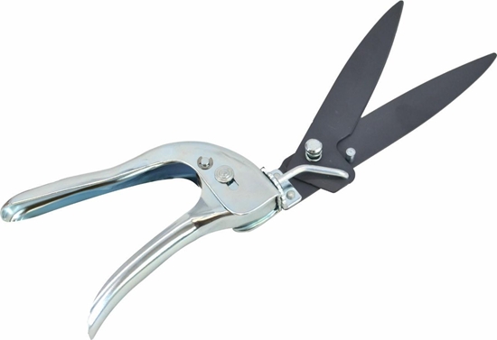 Picture of Sourcing WOLF GARTEN GS-1M CLASSIC GRASS SHEARS