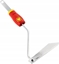 Изображение Sourcing WOLF GARTEN HOE 13CM SH-M