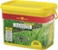 Изображение Sourcing WOLF GARTEN LAWN STARTER FERTILIZER 250 M2 LY 250