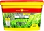 Attēls no Sourcing WOLF GARTEN LAWST STARTER FERTILIZER 500 M2 LY 500