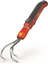 Picture of Sourcing WOLF GARTEN MINI CULTIVATOR + HANDLE LA-M/ZM 015