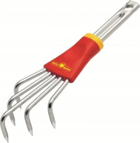 Picture of Sourcing WOLF GARTEN MINI LF-M