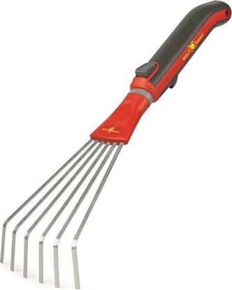 Attēls no Sourcing WOLF GARTEN MINI RABBERS + HANDLE LD-M /ZM 015