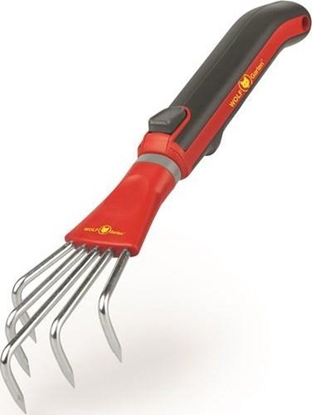 Attēls no Sourcing WOLF GARTEN MINI SHAFT + SHAFT LF-M /ZM 015