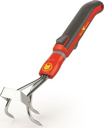 Attēls no Sourcing WOLF GARTEN MINI WEEDER + HANDLE LB-M /ZM 015