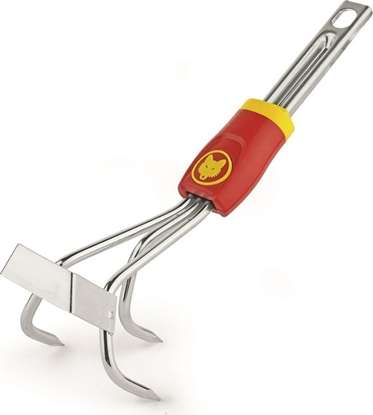 Attēls no Sourcing WOLF GARTEN MINI WEEDER LB-M