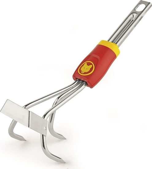 Picture of Sourcing WOLF GARTEN MINI WEEDER LB-M