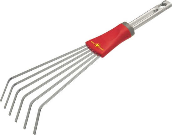 Picture of Sourcing WOLF GARTEN RABBERS MINI LD-M